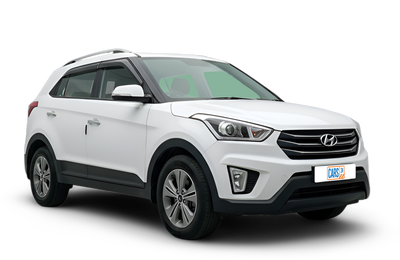 Hyundai Creta-img